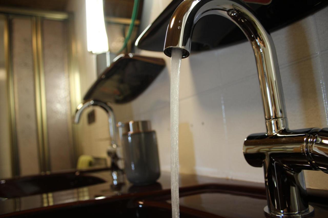 וואגריין Apartment Ferienhaus Seidlgut מראה חיצוני תמונה