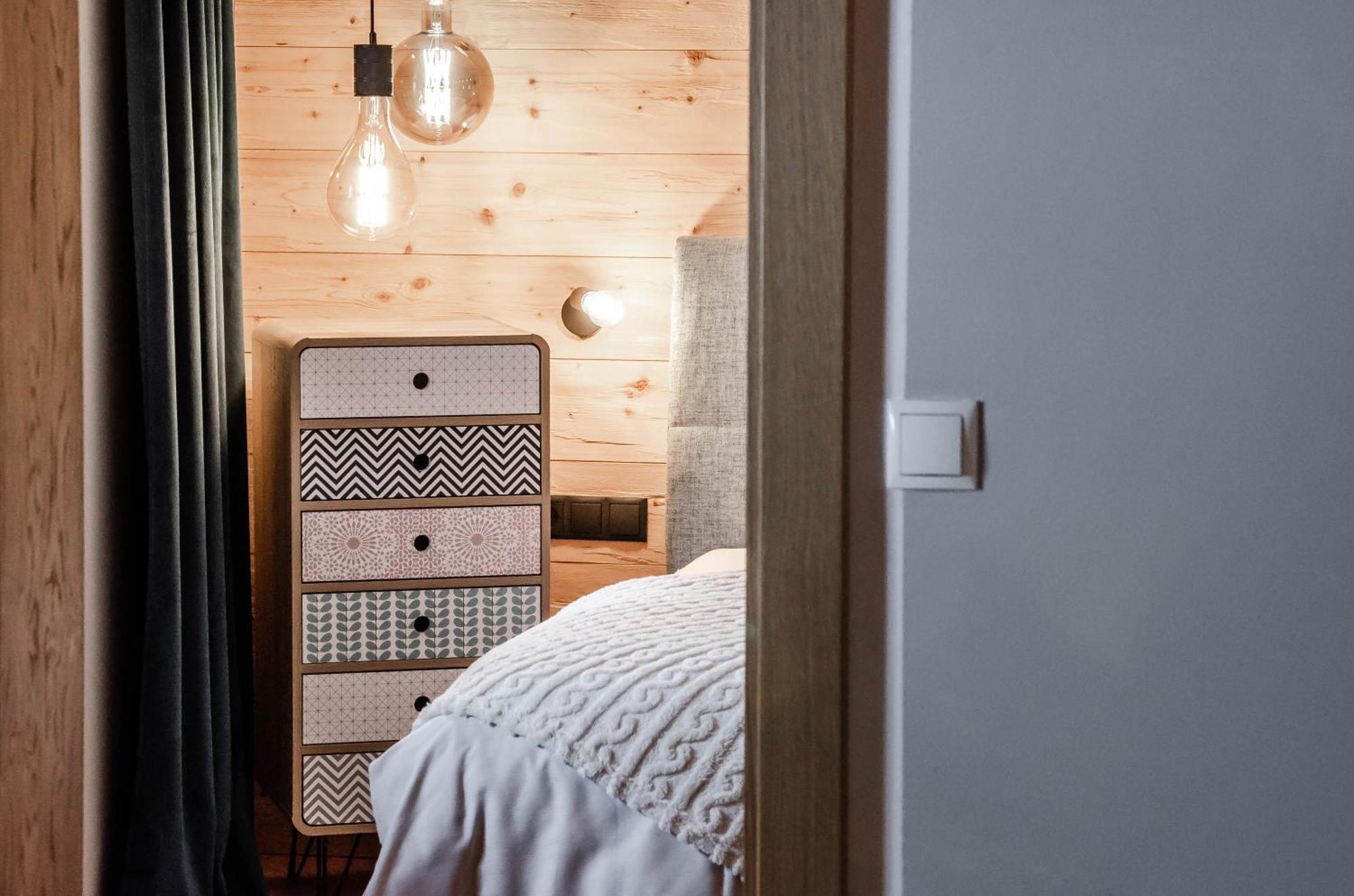 וואגריין Apartment Ferienhaus Seidlgut מראה חיצוני תמונה