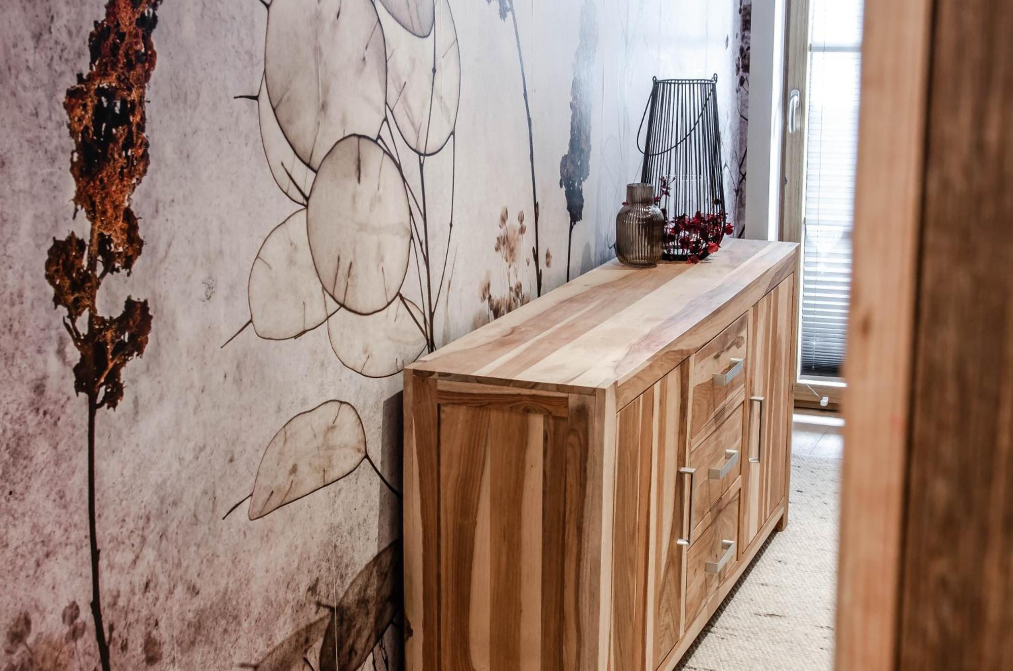 וואגריין Apartment Ferienhaus Seidlgut מראה חיצוני תמונה