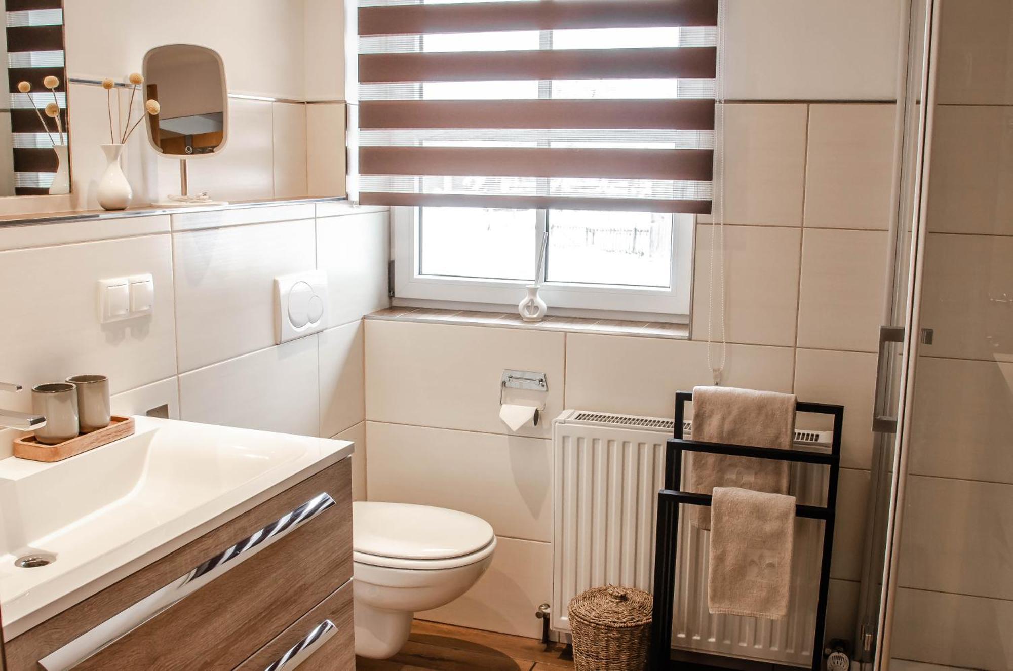 וואגריין Apartment Ferienhaus Seidlgut מראה חיצוני תמונה