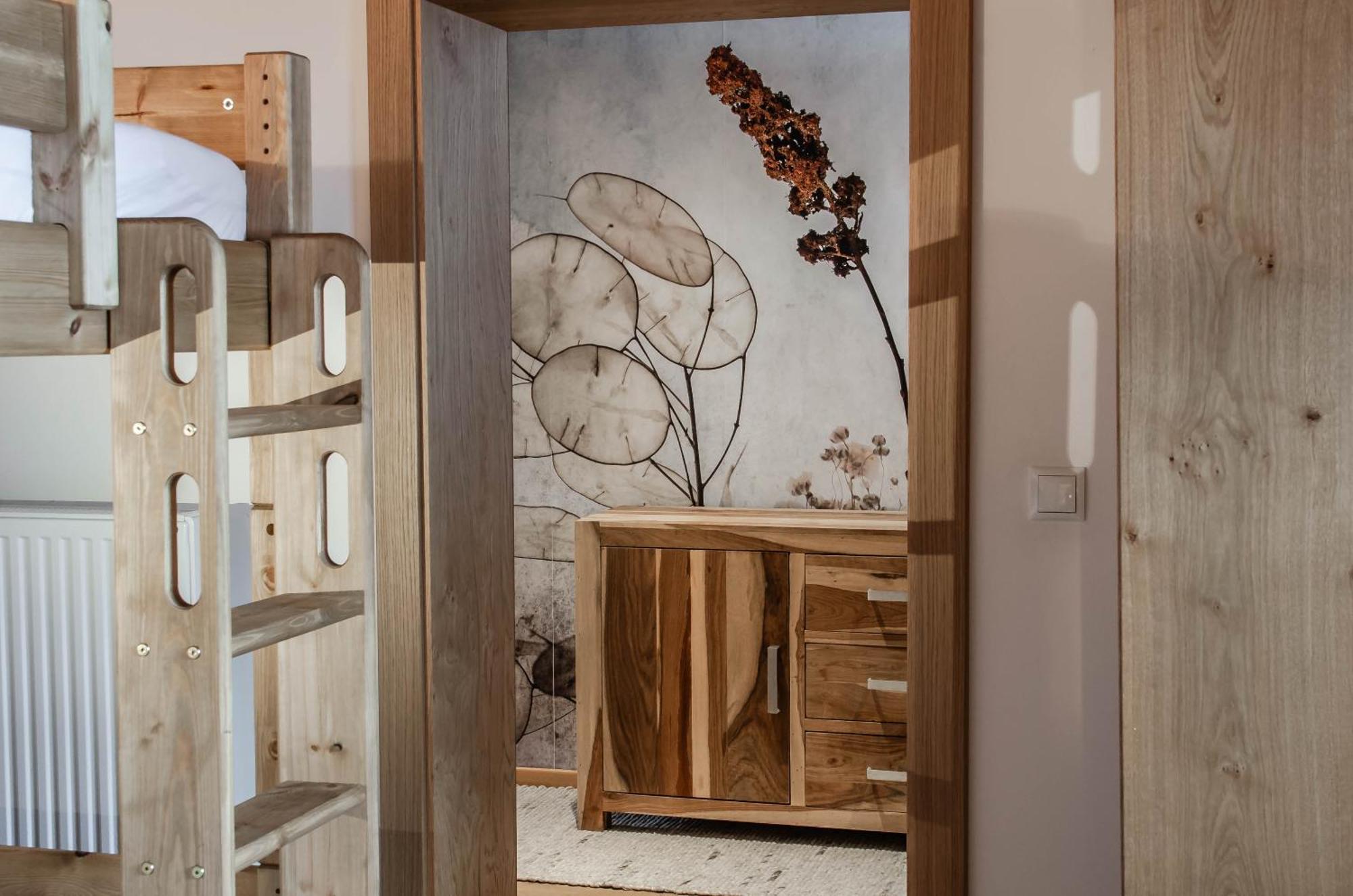 וואגריין Apartment Ferienhaus Seidlgut מראה חיצוני תמונה